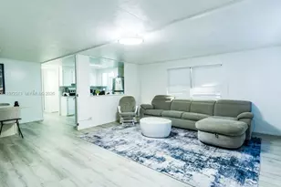 6280 Hamilton Dr, Fort Myers, FL 33905 - Photo 3