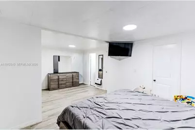 6280 Hamilton Dr, Fort Myers, FL 33905 - Photo 15