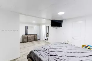 6280 Hamilton Dr, Fort Myers, FL 33905 - Photo 15