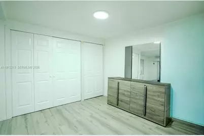 6280 Hamilton Dr, Fort Myers, FL 33905 - Photo 13