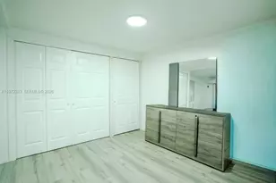 6280 Hamilton Dr, Fort Myers, FL 33905 - Photo 13