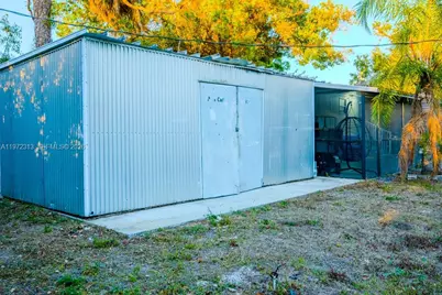 6280 Hamilton Dr, Fort Myers, FL 33905 - Photo 23