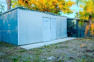 6280 Hamilton Dr, Fort Myers, FL 33905 - Photo 23