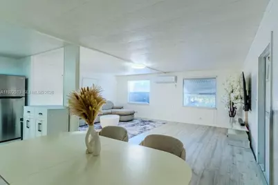 6280 Hamilton Dr, Fort Myers, FL 33905 - Photo 1