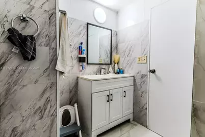 6280 Hamilton Dr, Fort Myers, FL 33905 - Photo 17