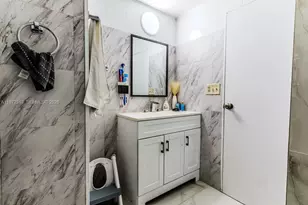 6280 Hamilton Dr, Fort Myers, FL 33905 - Photo 17