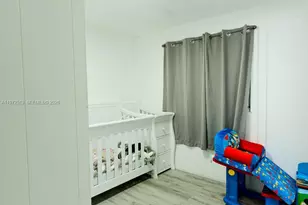 6280 Hamilton Dr, Fort Myers, FL 33905 - Photo 9