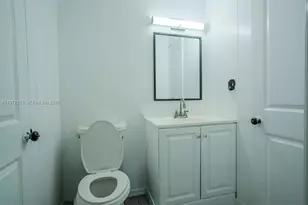 6280 Hamilton Dr, Fort Myers, FL 33905 - Photo 11