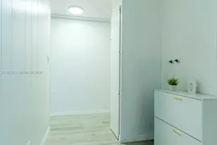 6280 Hamilton Dr, Fort Myers, FL 33905 - Photo 7