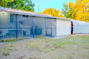 6280 Hamilton Dr, Fort Myers, FL 33905 - Photo 21