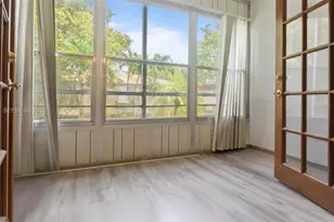 8605 W Sample Rd, Coral Springs, FL 33065 - Photo 7