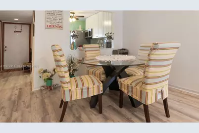 8605 W Sample Rd #202, Coral Springs, FL 33065 - Photo 5