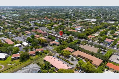 8605 W Sample Rd #202, Coral Springs, FL 33065 - Photo 21