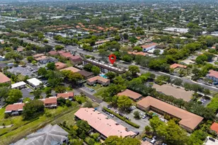 8605 W Sample Rd, Coral Springs, FL 33065 - Photo 21