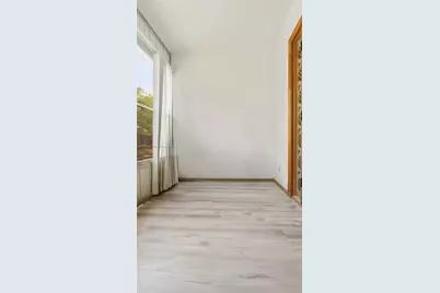 8605 W Sample Rd #202, Coral Springs, FL 33065 - Photo 9