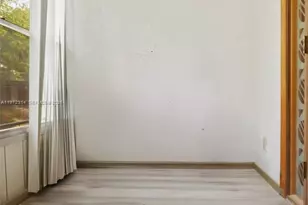 8605 W Sample Rd, Coral Springs, FL 33065 - Photo 9