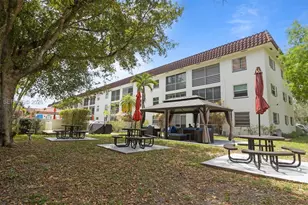 8605 W Sample Rd, Coral Springs, FL 33065 - Photo 25