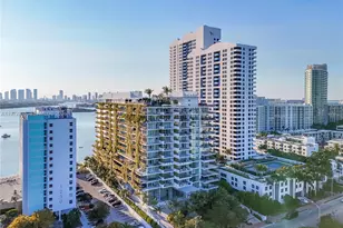 1300 Monad Ter, Miami Beach, FL 33139 - Photo 61