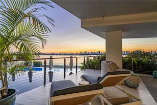 1300 Monad Ter, Miami Beach, FL 33139 - Photo 41