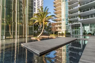 1300 Monad Ter, Miami Beach, FL 33139 - Photo 63