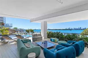1300 Monad Ter, Miami Beach, FL 33139 - Photo 37