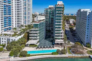 1300 Monad Ter, Miami Beach, FL 33139 - Photo 53