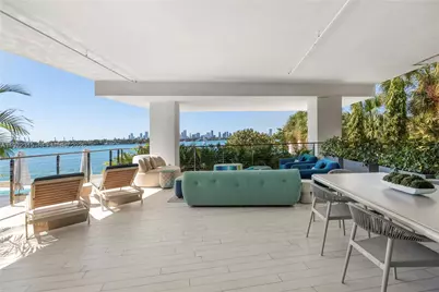 1300 Monad Ter #1A, Miami Beach, FL 33139 - Photo 39