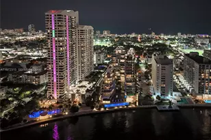 1300 Monad Ter, Miami Beach, FL 33139 - Photo 65