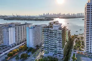 1300 Monad Ter, Miami Beach, FL 33139 - Photo 71