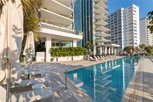 1300 Monad Ter, Miami Beach, FL 33139 - Photo 47