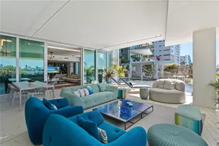 1300 Monad Ter, Miami Beach, FL 33139 - Photo 35