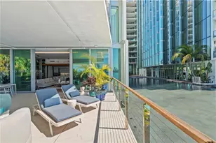 1300 Monad Ter, Miami Beach, FL 33139 - Photo 33