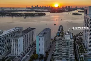 1300 Monad Ter, Miami Beach, FL 33139 - Photo 73