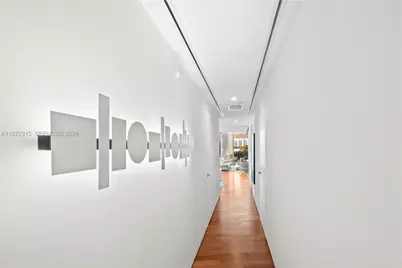 1300 Monad Ter #1A, Miami Beach, FL 33139 - Photo 13