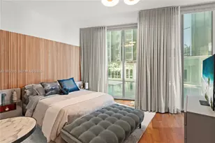 1300 Monad Ter, Miami Beach, FL 33139 - Photo 27