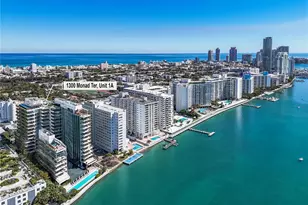 1300 Monad Ter, Miami Beach, FL 33139 - Photo 57