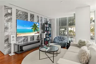 1300 Monad Ter, Miami Beach, FL 33139 - Photo 9