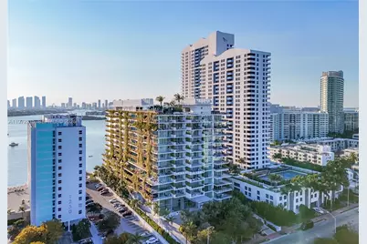 1300 Monad Ter #1A, Miami Beach, FL 33139 - Photo 55