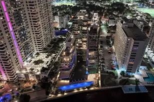 1300 Monad Ter, Miami Beach, FL 33139 - Photo 67