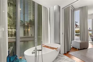 1300 Monad Ter, Miami Beach, FL 33139 - Photo 23