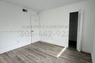 3100 W Flagler St, Miami, FL 33135 - Photo 9