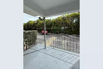3100 W Flagler St #11D, Miami, FL 33135 - Photo 5