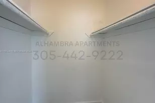 3100 W Flagler St, Miami, FL 33135 - Photo 11