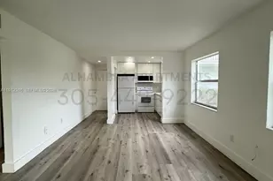 3100 W Flagler St, Miami, FL 33135 - Photo 3