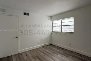 3100 W Flagler St, Miami, FL 33135 - Photo 7