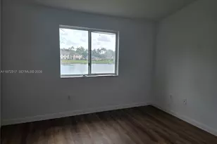 2621 SE 12th Rd, Homestead, FL 33035 - Photo 5