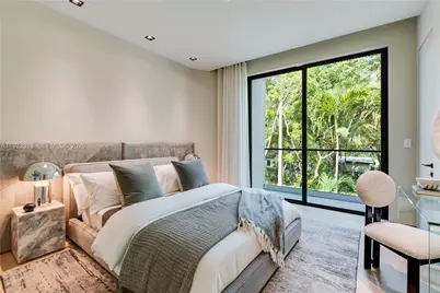 2800 Calusa St, Miami, FL 33133 - Photo 23