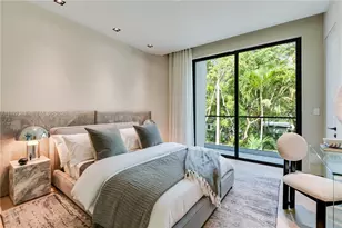 2800 Calusa St, Miami, FL 33133 - Photo 23