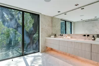 2800 Calusa St, Miami, FL 33133 - Photo 19