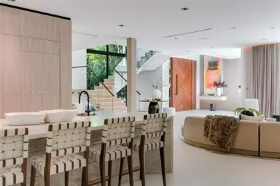 2800 Calusa St, Miami, FL 33133 - Photo 9